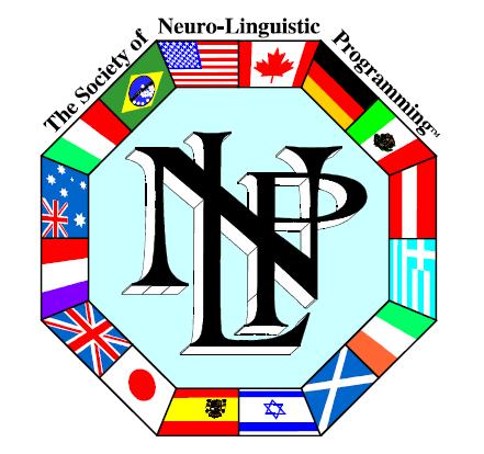 Society of NLP — SNLP